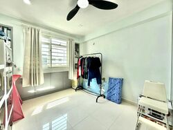 Blk 102D Punggol Field (Punggol), HDB 4 Rooms #554142231